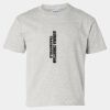 Ultra Cotton® Youth T-Shirt Thumbnail