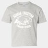Ultra Cotton® Youth T-Shirt Thumbnail