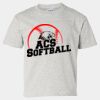 Ultra Cotton® Youth T-Shirt Thumbnail