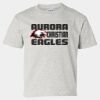 Ultra Cotton® Youth T-Shirt Thumbnail