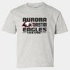 Ultra Cotton® Youth T-Shirt Thumbnail