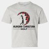 Ultra Cotton® Youth T-Shirt Thumbnail