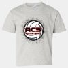 Ultra Cotton® Youth T-Shirt Thumbnail