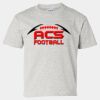 Ultra Cotton® Youth T-Shirt Thumbnail
