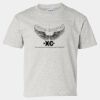 Ultra Cotton® Youth T-Shirt Thumbnail