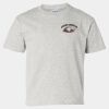 Ultra Cotton® Youth T-Shirt Thumbnail