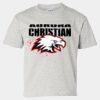 Ultra Cotton® Youth T-Shirt Thumbnail