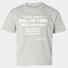 Ultra Cotton® Youth T-Shirt Thumbnail