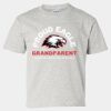 Ultra Cotton® Youth T-Shirt Thumbnail