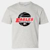 Ultra Cotton® Youth T-Shirt Thumbnail