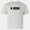 Ultra Cotton® Youth T-Shirt Thumbnail