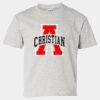 Ultra Cotton® Youth T-Shirt Thumbnail