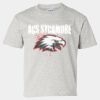 Ultra Cotton® Youth T-Shirt Thumbnail