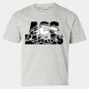 Ultra Cotton® Youth T-Shirt Thumbnail