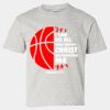 Ultra Cotton® Youth T-Shirt Thumbnail