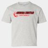 Ultra Cotton® Youth T-Shirt Thumbnail