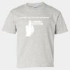Ultra Cotton® Youth T-Shirt Thumbnail