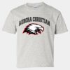 Ultra Cotton® Youth T-Shirt Thumbnail