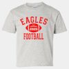 Ultra Cotton® Youth T-Shirt Thumbnail