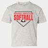 Ultra Cotton® Youth T-Shirt Thumbnail
