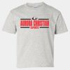 Ultra Cotton® Youth T-Shirt Thumbnail
