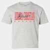 Ultra Cotton® Youth T-Shirt Thumbnail