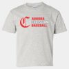 Ultra Cotton® Youth T-Shirt Thumbnail