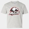 Ultra Cotton® Youth T-Shirt Thumbnail
