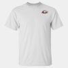 Ultra Cotton T-Shirt Tall Sizes Thumbnail