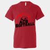 Youth Unisex Jersey Tee Thumbnail
