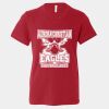 Youth Unisex Jersey Tee Thumbnail
