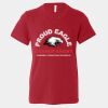 Youth Unisex Jersey Tee Thumbnail