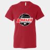 Youth Unisex Jersey Tee Thumbnail
