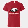 Youth Unisex Jersey Tee Thumbnail