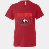 Youth Unisex Jersey Tee Thumbnail