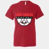 Youth Unisex Jersey Tee Thumbnail