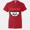 Youth Unisex Jersey Tee Thumbnail