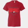 Youth Unisex Jersey Tee Thumbnail