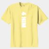 Best Selling Youth Cotton Tee Thumbnail
